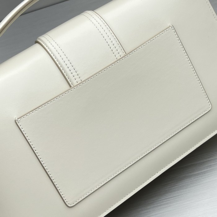 Jacquemus,wholesale,1:1quality,Weidian,Bag