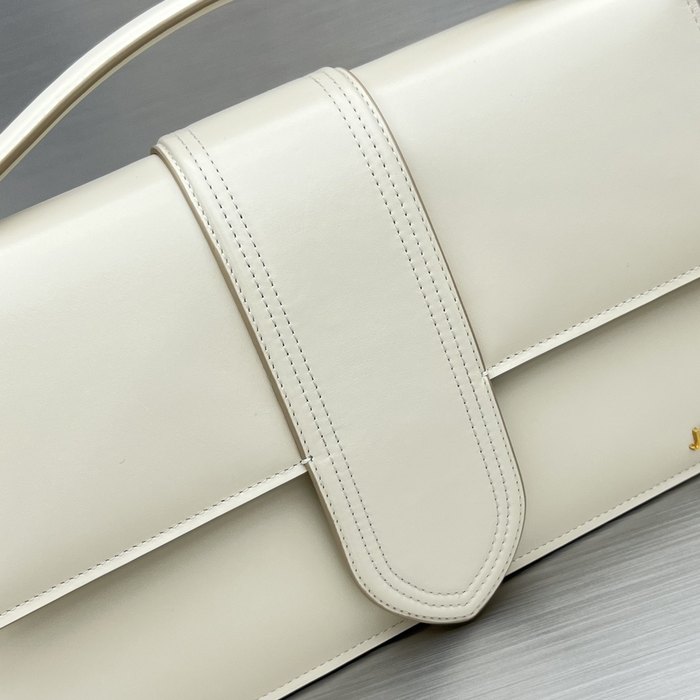 Jacquemus,wholesale,1:1quality,Weidian,Bag