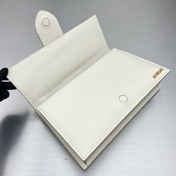 Jacquemus,wholesale,1:1quality,Weidian,Bag