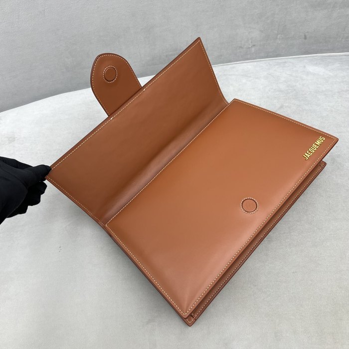 Jacquemus,wholesale,1:1quality,Weidian,Bag