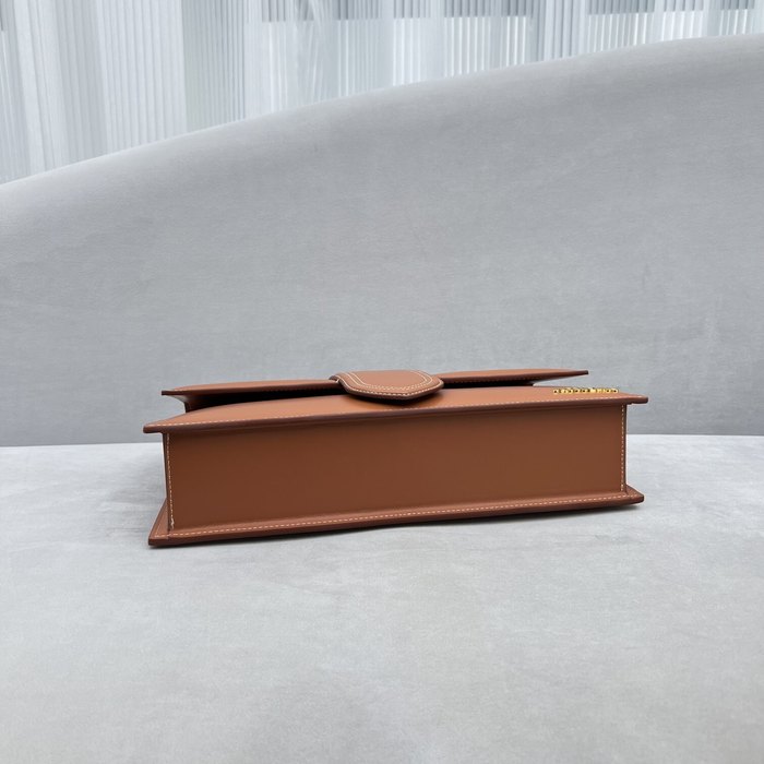 Jacquemus,wholesale,1:1quality,Weidian,Bag