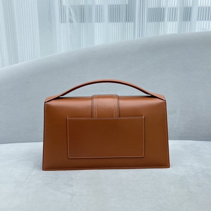 Jacquemus,wholesale,1:1quality,Weidian,Bag