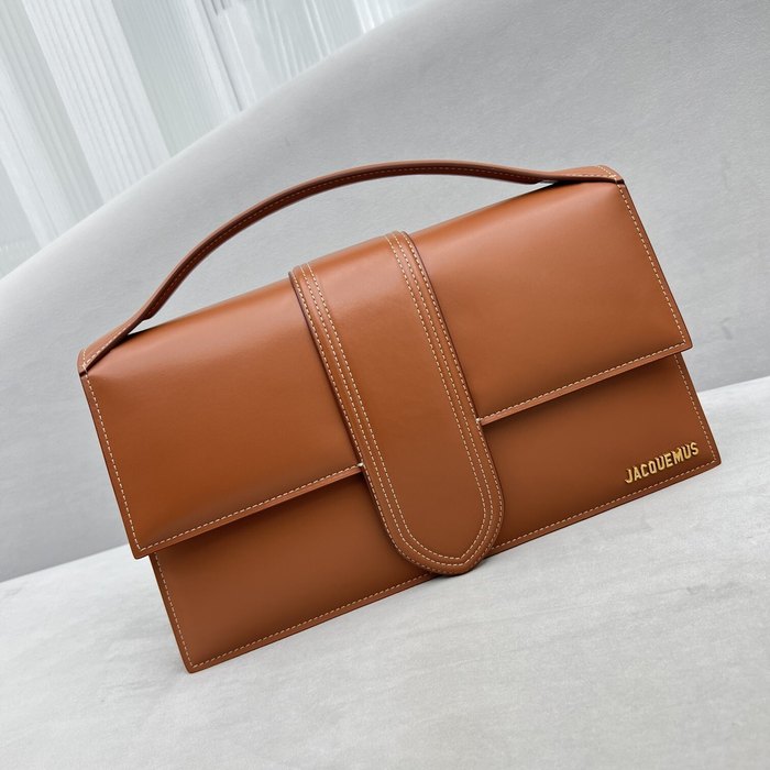 Jacquemus,wholesale,1:1quality,Weidian,Bag