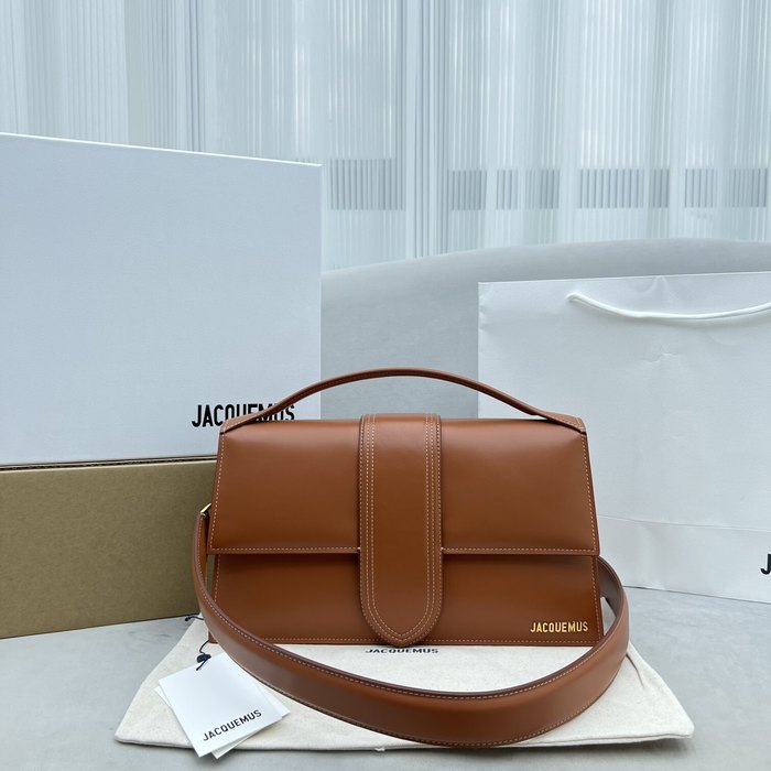 Jacquemus,wholesale,1:1quality,Weidian,Bag