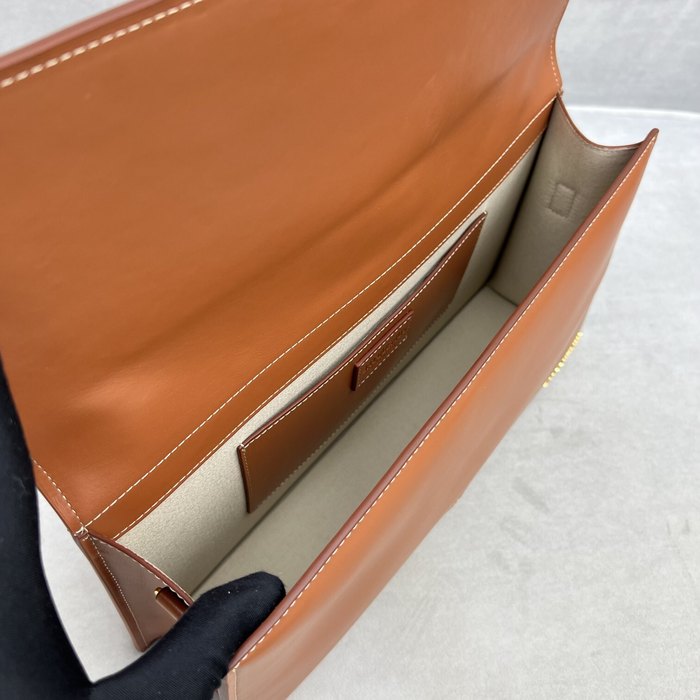 Jacquemus,wholesale,1:1quality,Weidian,Bag