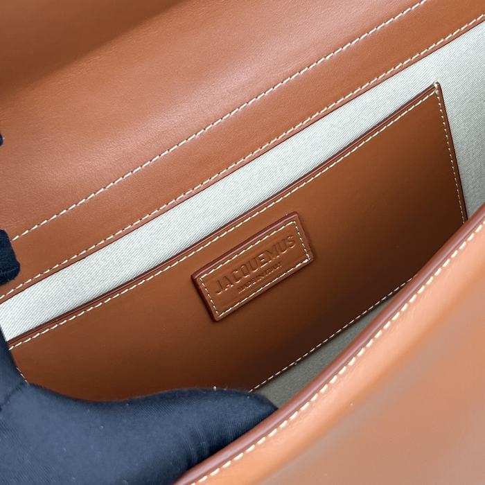 Jacquemus,wholesale,1:1quality,Weidian,Bag