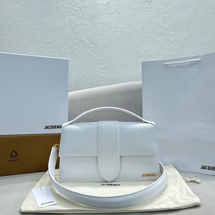 Jacquemus,wholesale,1:1quality,Weidian,Bag