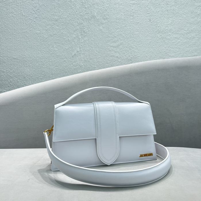 Jacquemus,wholesale,1:1quality,Weidian,Bag