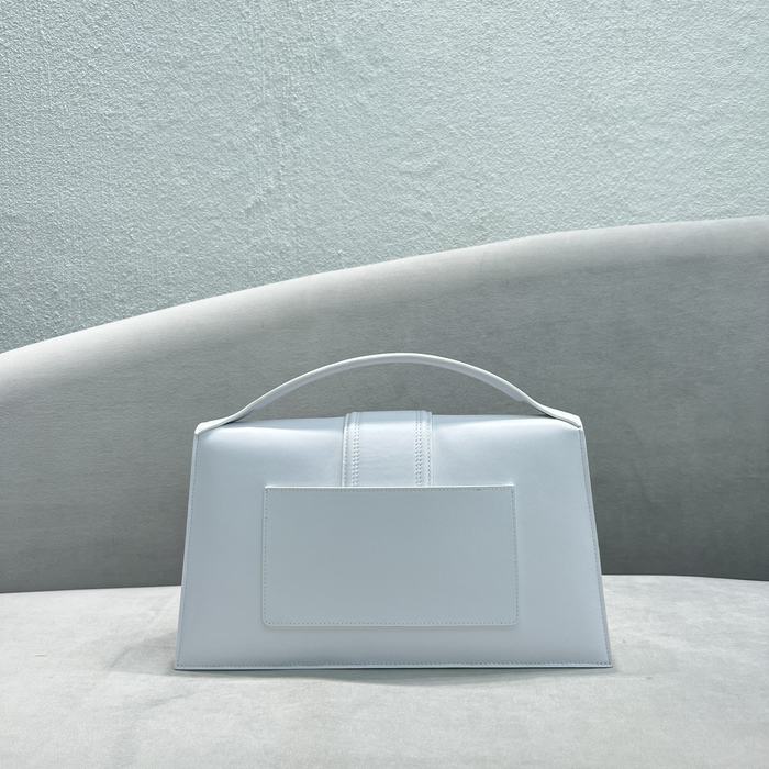 Jacquemus,wholesale,1:1quality,Weidian,Bag