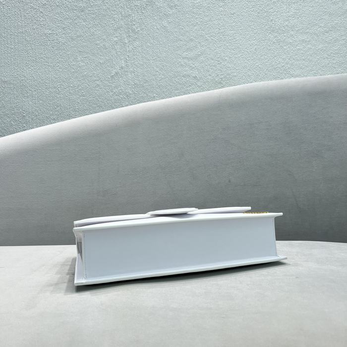 Jacquemus,wholesale,1:1quality,Weidian,Bag