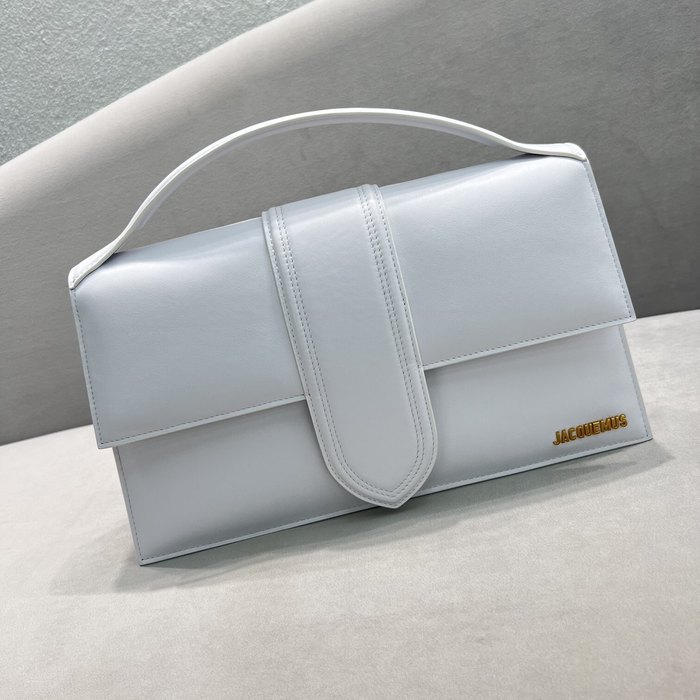 Jacquemus,wholesale,1:1quality,Weidian,Bag