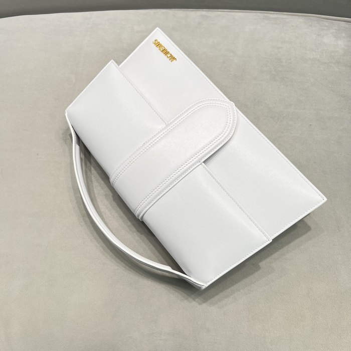 Jacquemus,wholesale,1:1quality,Weidian,Bag