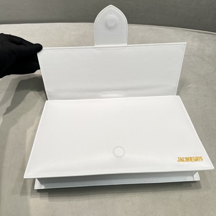 Jacquemus,wholesale,1:1quality,Weidian,Bag