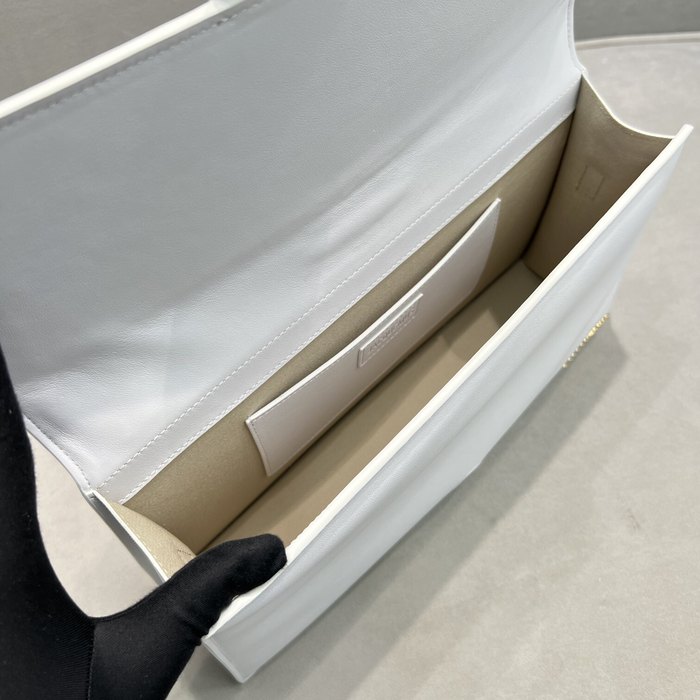 Jacquemus,wholesale,1:1quality,Weidian,Bag