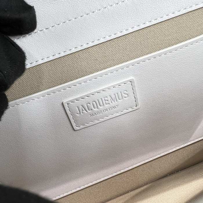 Jacquemus,wholesale,1:1quality,Weidian,Bag