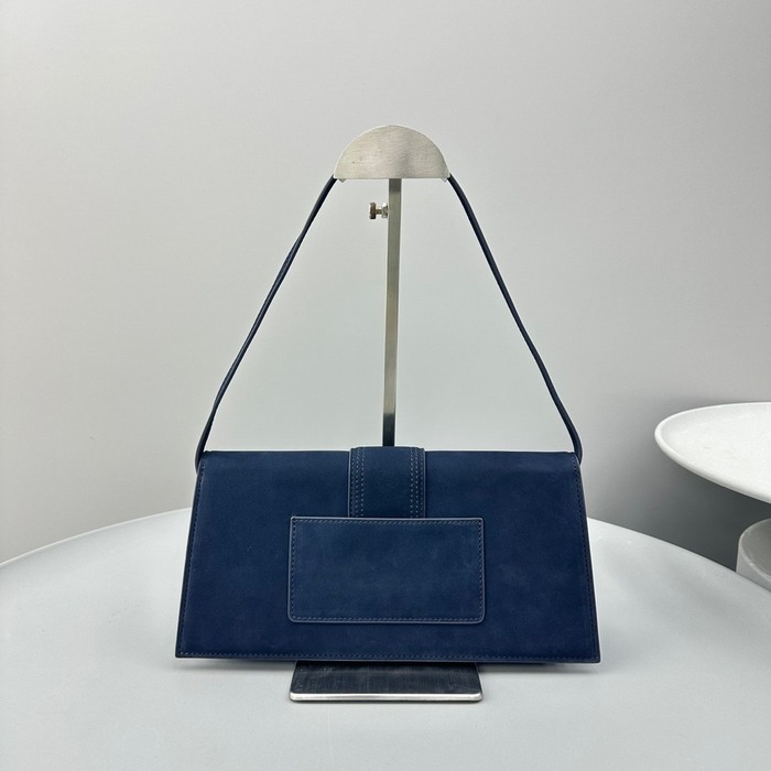 Jacquemus,wholesale,1:1quality,Weidian,Bag