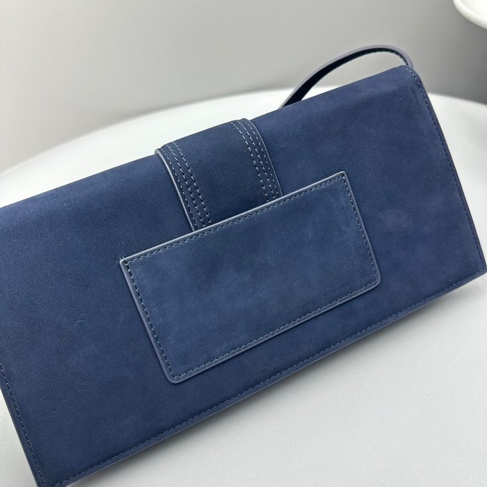Jacquemus,wholesale,1:1quality,Weidian,Bag