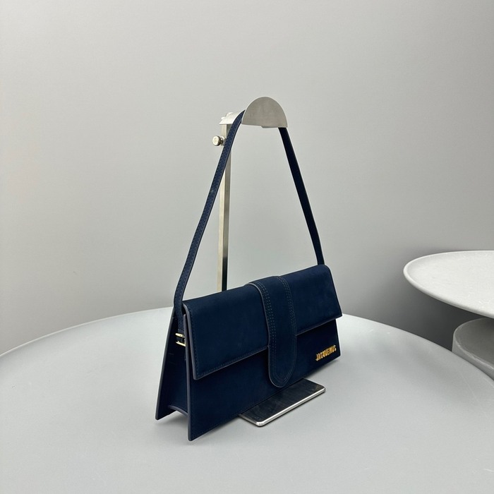 Jacquemus,wholesale,1:1quality,Weidian,Bag
