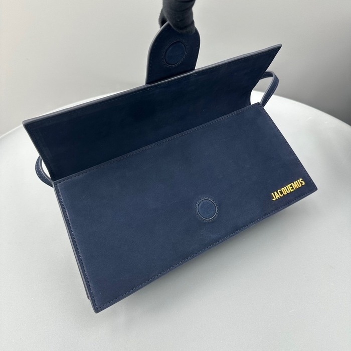 Jacquemus,wholesale,1:1quality,Weidian,Bag