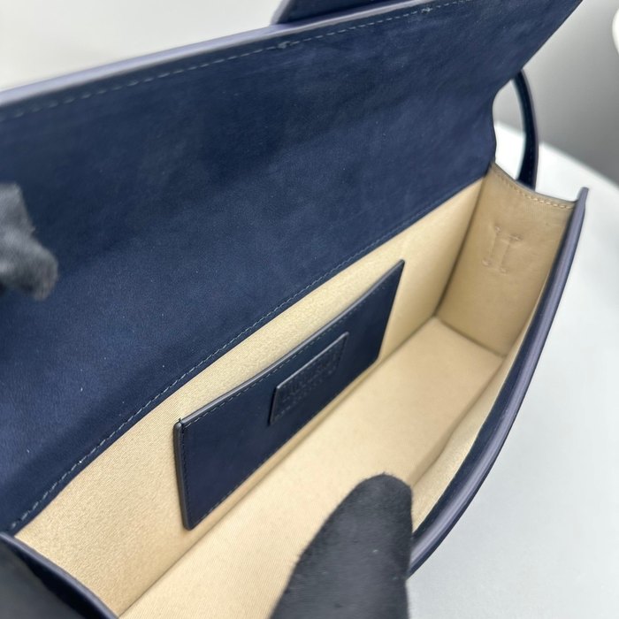 Jacquemus,wholesale,1:1quality,Weidian,Bag