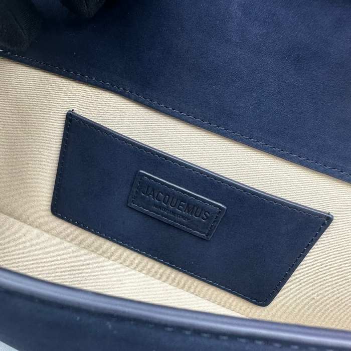 Jacquemus,wholesale,1:1quality,Weidian,Bag