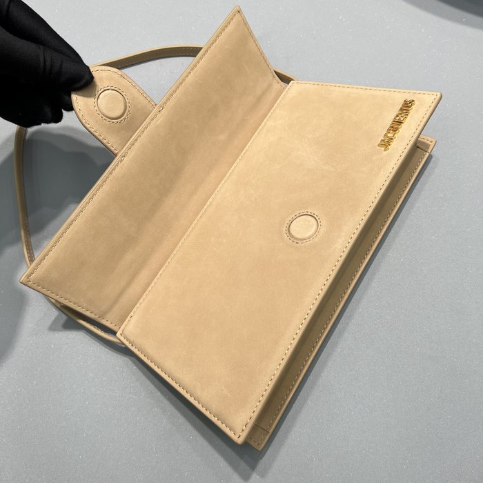 Jacquemus,wholesale,1:1quality,Weidian,Bag