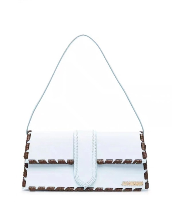 Jacquemus,wholesale,1:1quality,Weidian,Bag