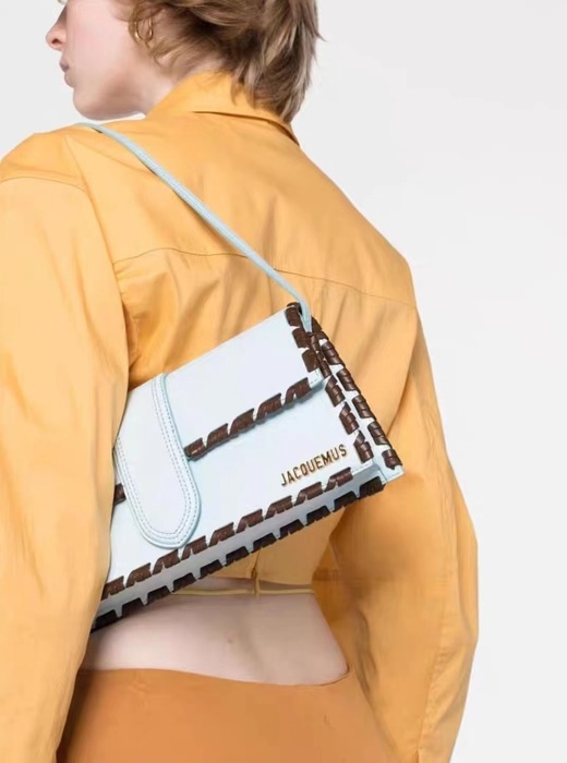 Jacquemus,wholesale,1:1quality,Weidian,Bag