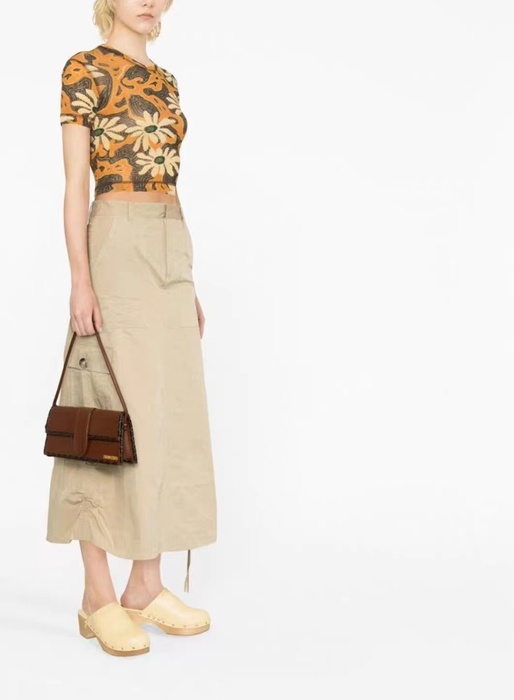 Jacquemus,wholesale,1:1quality,Weidian,Bag