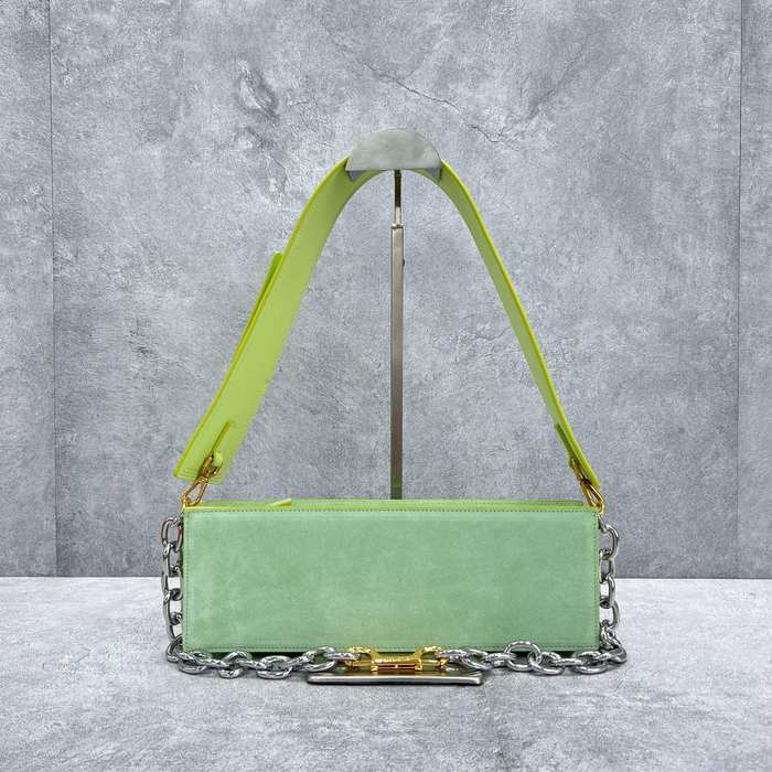 Jacquemus,wholesale,1:1quality,Weidian,Bag