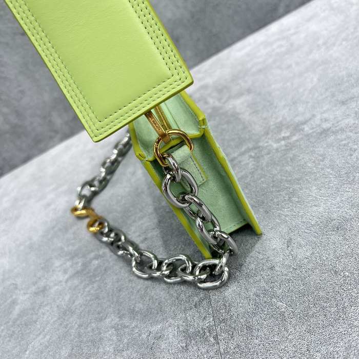 Jacquemus,wholesale,1:1quality,Weidian,Bag