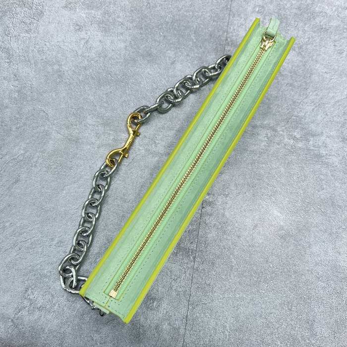 Jacquemus,wholesale,1:1quality,Weidian,Bag