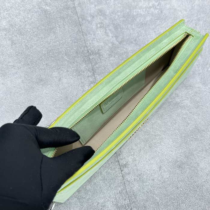 Jacquemus,wholesale,1:1quality,Weidian,Bag