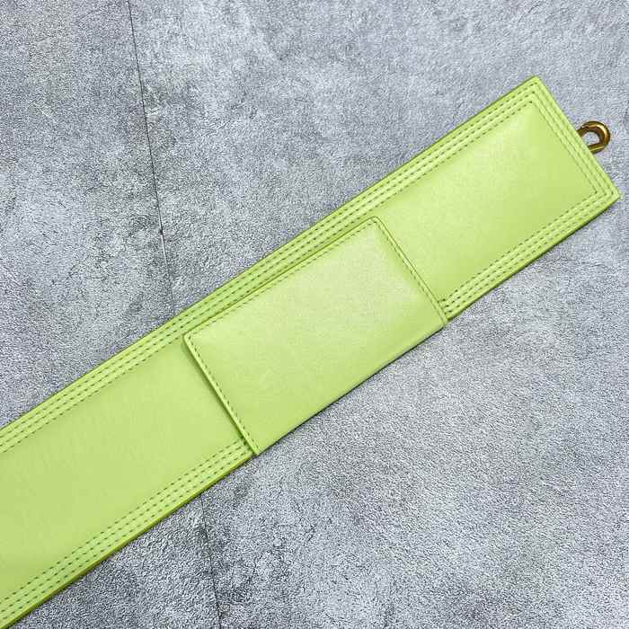 Jacquemus,wholesale,1:1quality,Weidian,Bag