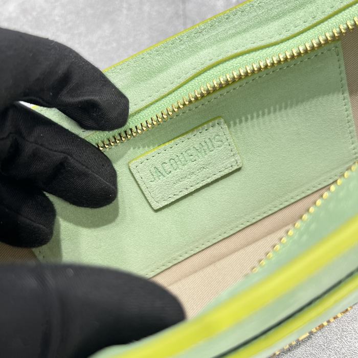 Jacquemus,wholesale,1:1quality,Weidian,Bag