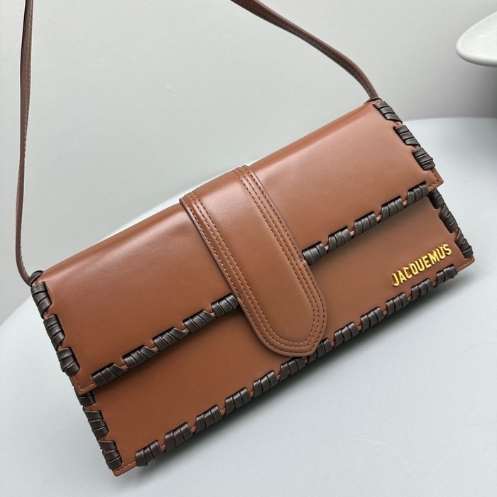 Jacquemus,wholesale,1:1quality,Weidian,Bag