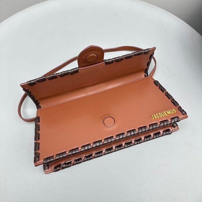 Jacquemus,wholesale,1:1quality,Weidian,Bag