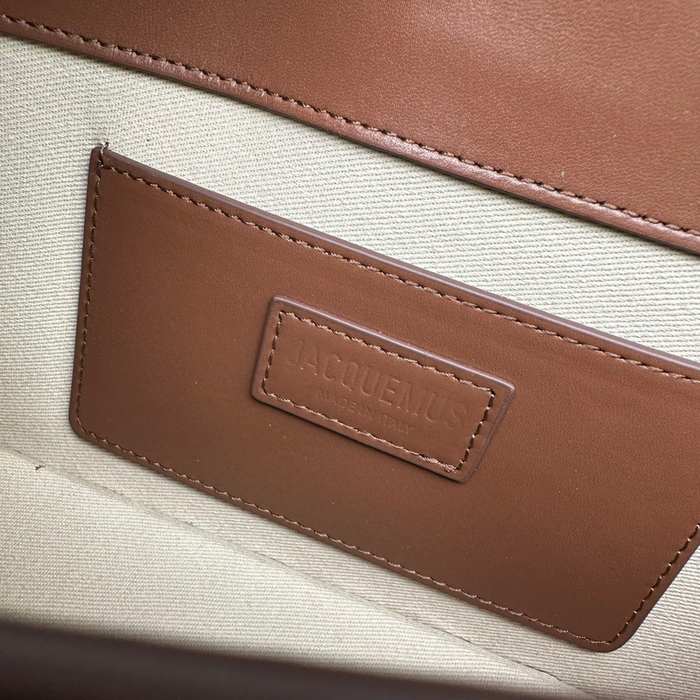 Jacquemus,wholesale,1:1quality,Weidian,Bag