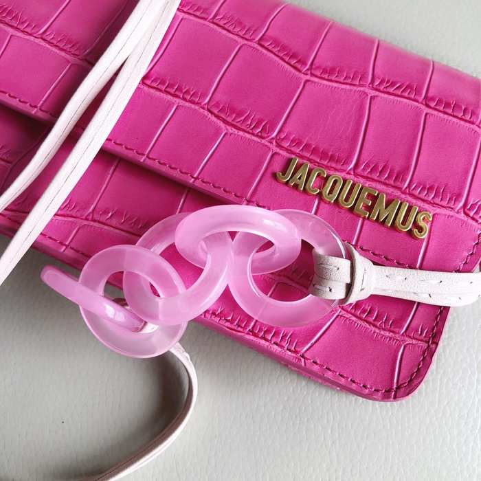 Jacquemus,wholesale,1:1quality,Weidian,Bag