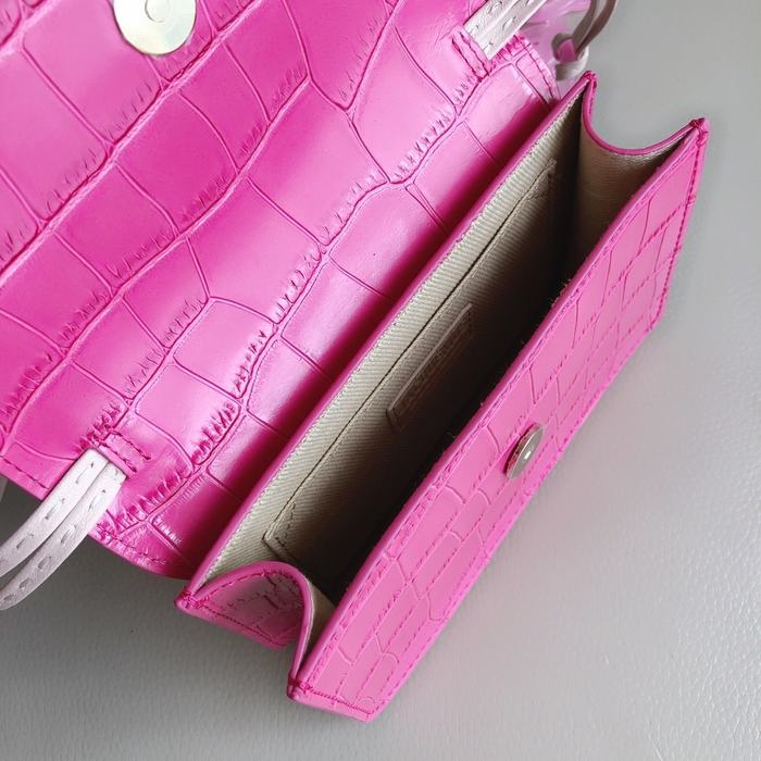 Jacquemus,wholesale,1:1quality,Weidian,Bag