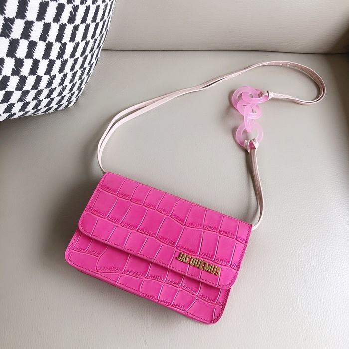 Jacquemus,wholesale,1:1quality,Weidian,Bag