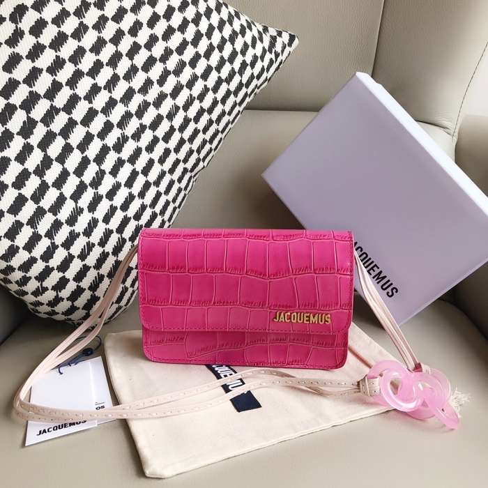 Jacquemus,wholesale,1:1quality,Weidian,Bag