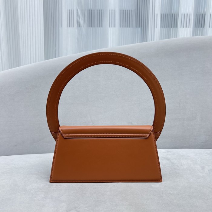 Jacquemus,wholesale,1:1quality,Weidian,Bag
