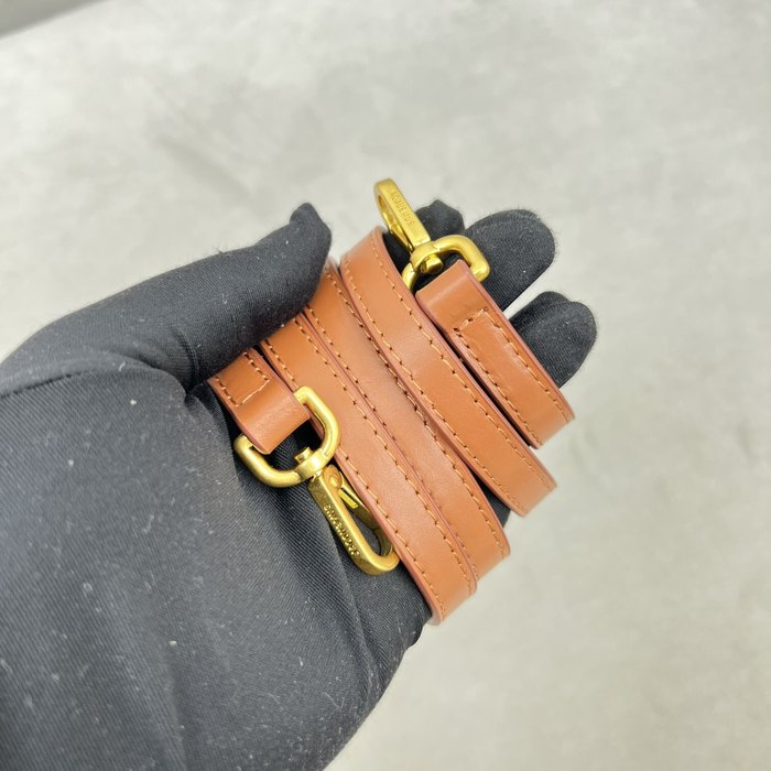 Jacquemus,wholesale,1:1quality,Weidian,Bag