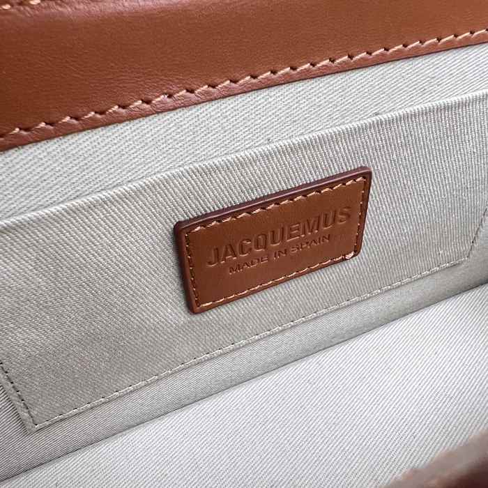 Jacquemus,wholesale,1:1quality,Weidian,Bag