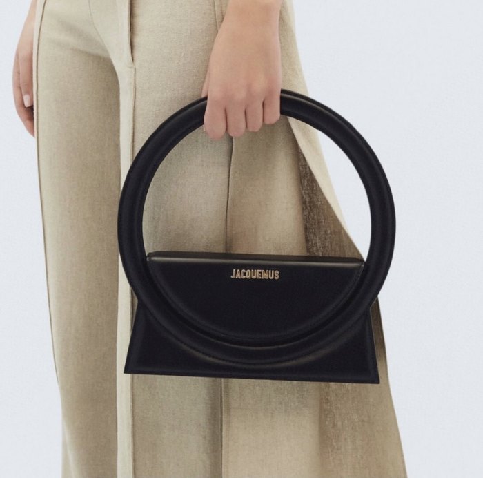 Jacquemus,wholesale,1:1quality,Weidian,Bag