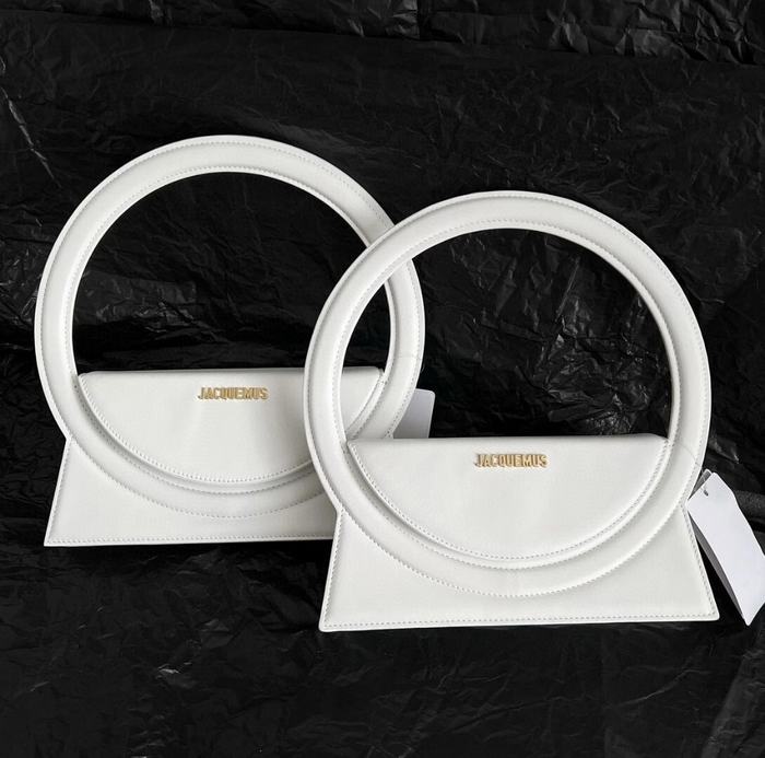 Jacquemus,wholesale,1:1quality,Weidian,Bag
