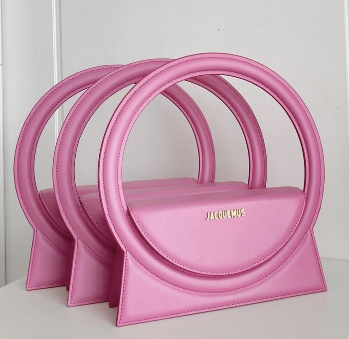 Jacquemus,wholesale,1:1quality,Weidian,Bag