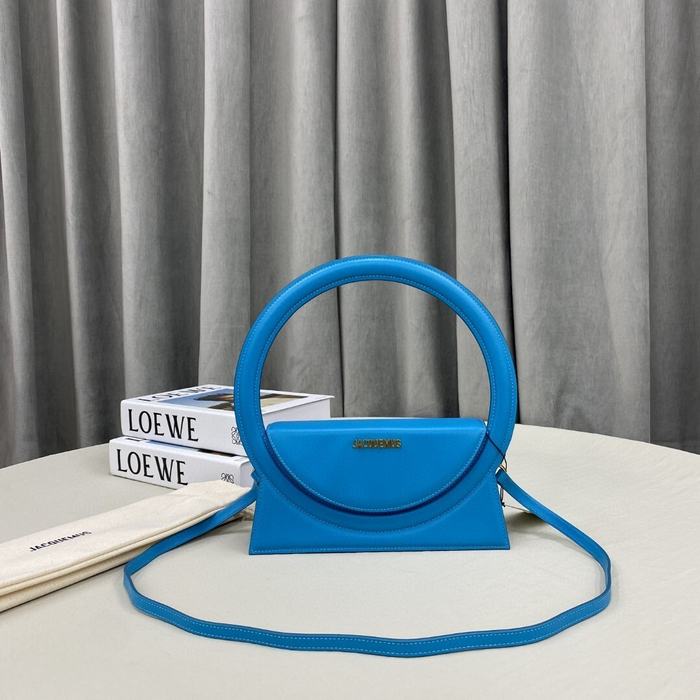 Jacquemus,wholesale,1:1quality,Weidian,Bag