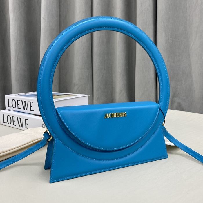 Jacquemus,wholesale,1:1quality,Weidian,Bag